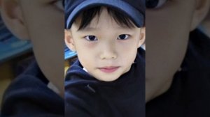 Stray Kids