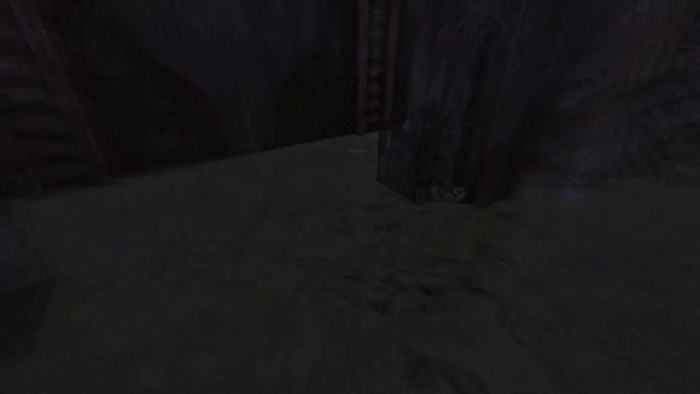 Amnesia: The Dark Descent ➤ ПРОХОЖДЕНИЕ #12 ➤ DLC Justine: Подземелье и Крипта. 