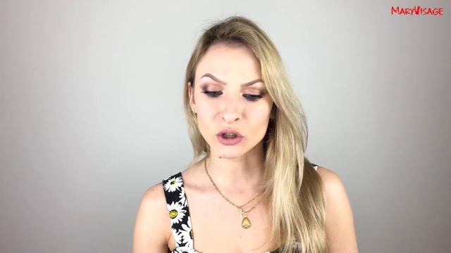 Как и чем ухаживать за кистью Artis? Надо ли мыть кисти и зачем? Стафилококк- что это? смотреть онлайн