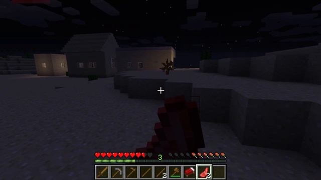 Minecraft but its all about achievements (version 1.8.2) (episode 1) (season 1) смотреть онлайн