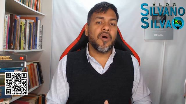 URGENTE! LUIZ FUX BATE NA MESA! DESMONTA ESQUEMA NO STF [Gilmar/Toffoli Desesperados] смотреть онлайн