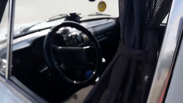 сабвуфер в ваз 2106 смотреть онлайн