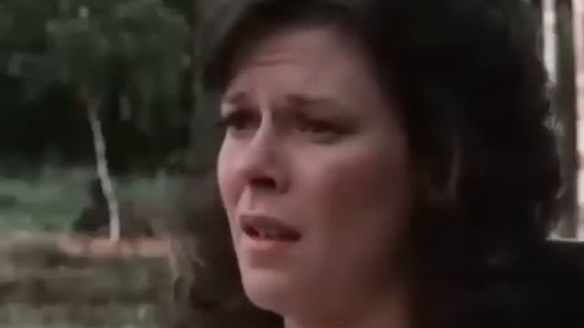 La Historia De Adam Walsh - 1983 (Pelicula Completa Doblaje Latino Original)