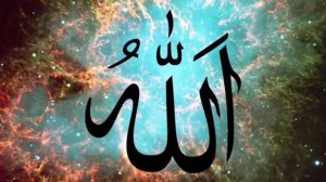 Торсунов.О.Г Я желаю всем Счастья. С мусульманской молитвой!