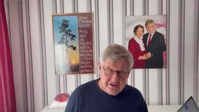 Марка 2. Иисус ест и пьет с мытарями. Утренние чтения. смотреть онлайн