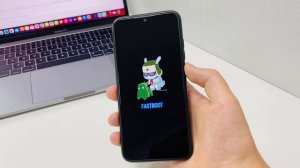 Забыл Пароль от Телефона? Как разблокировать Android? Решение!