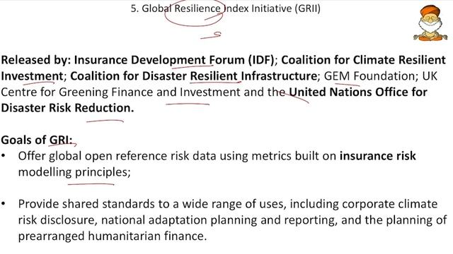 UPSC Prelims 2022| 60 Day-Rapid Revision (RaRe) Series| Day-54 | 900 Probable Topics смотреть онлайн