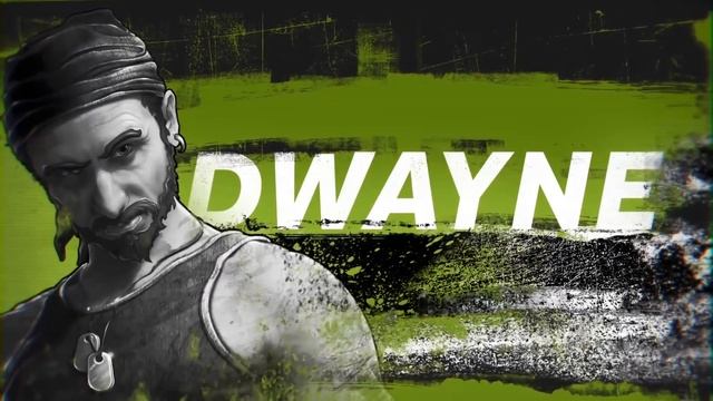 American Fugitive Official Gameplay Trailer Reaction and Release Date Confirmed смотреть онлайн