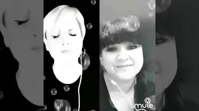 Ложкой снег мешая смотреть онлайн