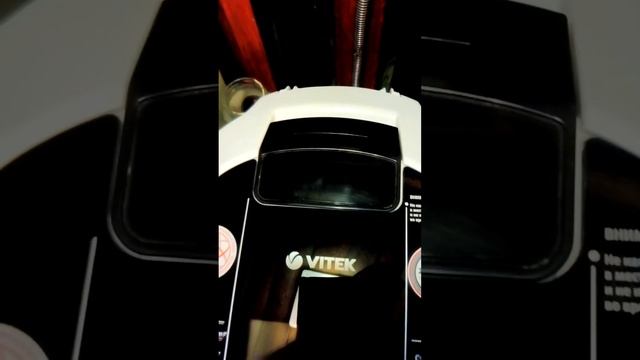 Как варить манку в мультиварке смотреть онлайн