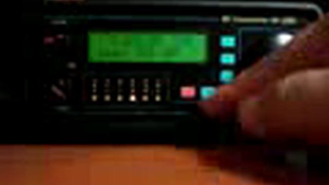 2013.02.26 21.04.09 pv240.flv смотреть онлайн