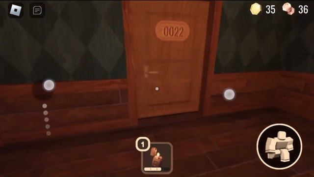 плохо слышно ( смотреть онлайн