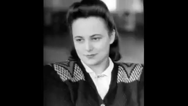 Rosa Tamarkina plays Liszt Sonetto 104 del Petrarca смотреть онлайн