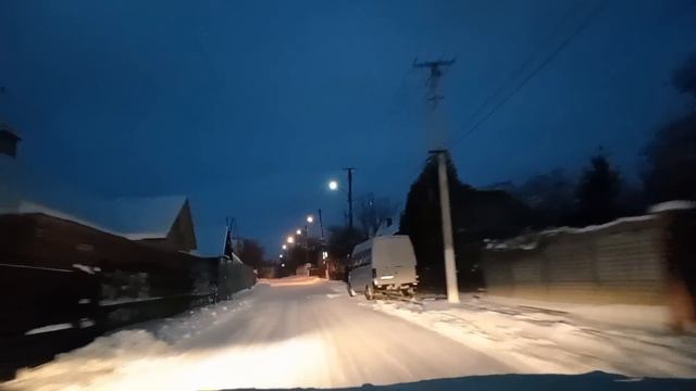 Chris Rea- Driving home for Christmas смотреть онлайн
