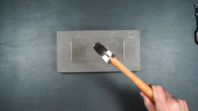 Best And Worst Cases & Screen Protectors For Apple Watch Ultra смотреть онлайн