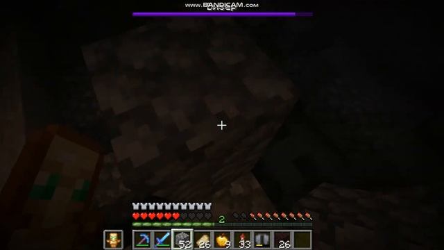 КАК ПРИЗВАТЬ ВИЗЕРА в Майнкрафте | Иссушитель Wither в Minecraft смотреть онлайн