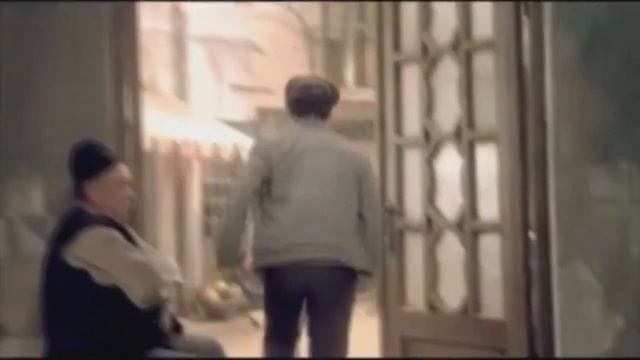 03 11 20 Ночь искусств – 2020 «О любви в словах не говорят» музыкальный флешмоб ЦГБ им Н А Не смотреть онлайн