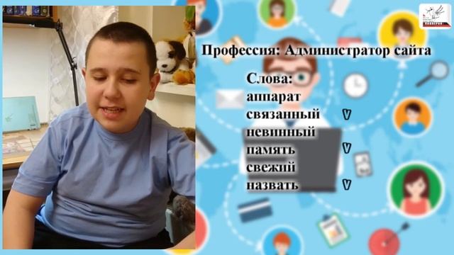 Макаров Егор - Клевцов Лев смотреть онлайн