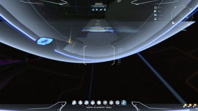 Dual Universe 4K Gameplay | Bought My First Ship ✈✈ | S2 E3 | SOLO PLAYER | RTX 3090 смотреть онлайн