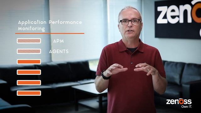 What is APM? смотреть онлайн