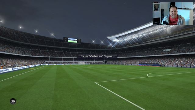 FIFA 14 Ultimate Team #52 | Die guten alten/neuen Trickschlampen смотреть онлайн