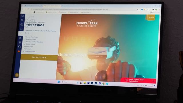 Влог, сколько я заплатил за два дня в Europa Park, попал в сложную ситуацию, сам отдал права полици смотреть онлайн