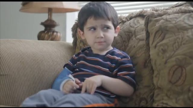 Интервью с будущим Президентом смотреть онлайн