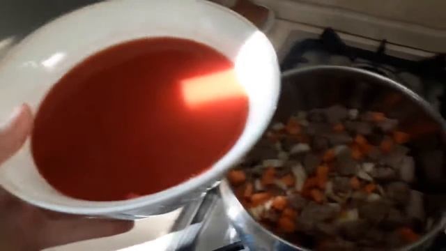 Мастер-Классы по Рукоделию и Творчеству