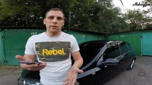 Как ездить с Тонировкой. Вторая часть. Требования, предписания за тонер.