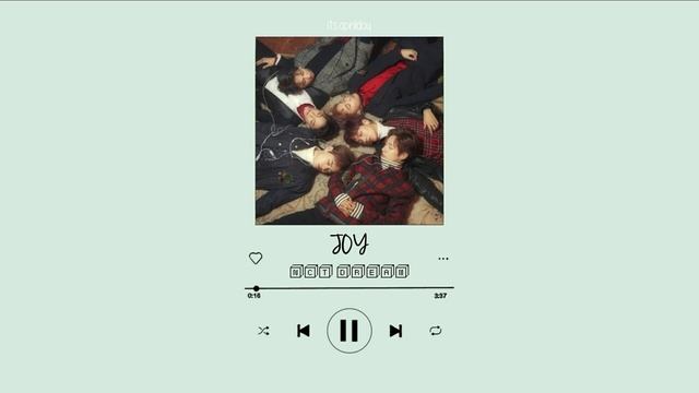 NCT Christmas Song Playlist ?˚✧ ┊ ⇄ ◁◁ II ▷▷ ↻ ┊ смотреть онлайн