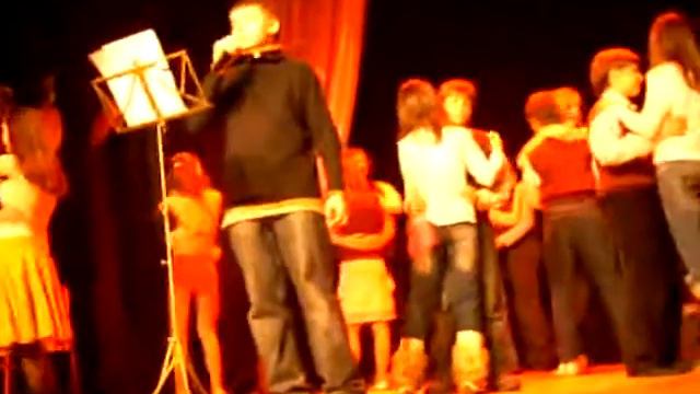 I just called to say I love you - Глеб Оносовский смотреть онлайн