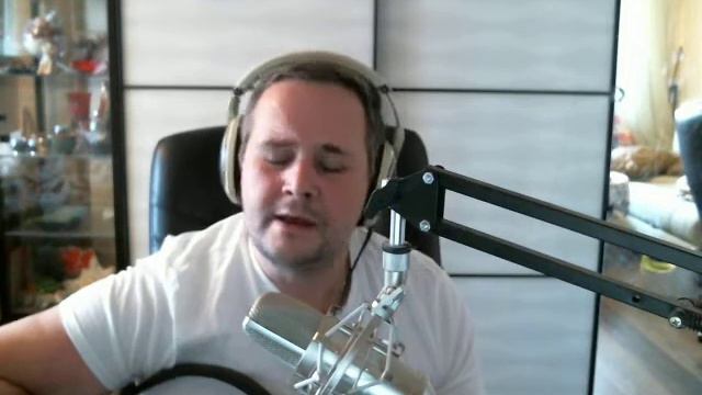 Ах галка галка! Галина Львовна!