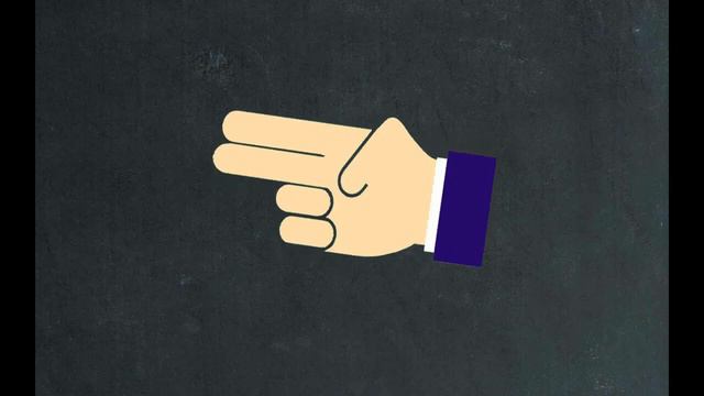 Суть Евангелия на 5 пальцах смотреть онлайн