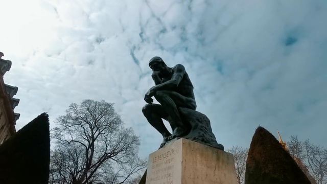 Huawei P30 Pro: Cinematic Camera Test смотреть онлайн