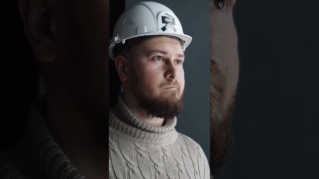 Не всегда можно найти общий язык со строителями на объекте. смотреть онлайн