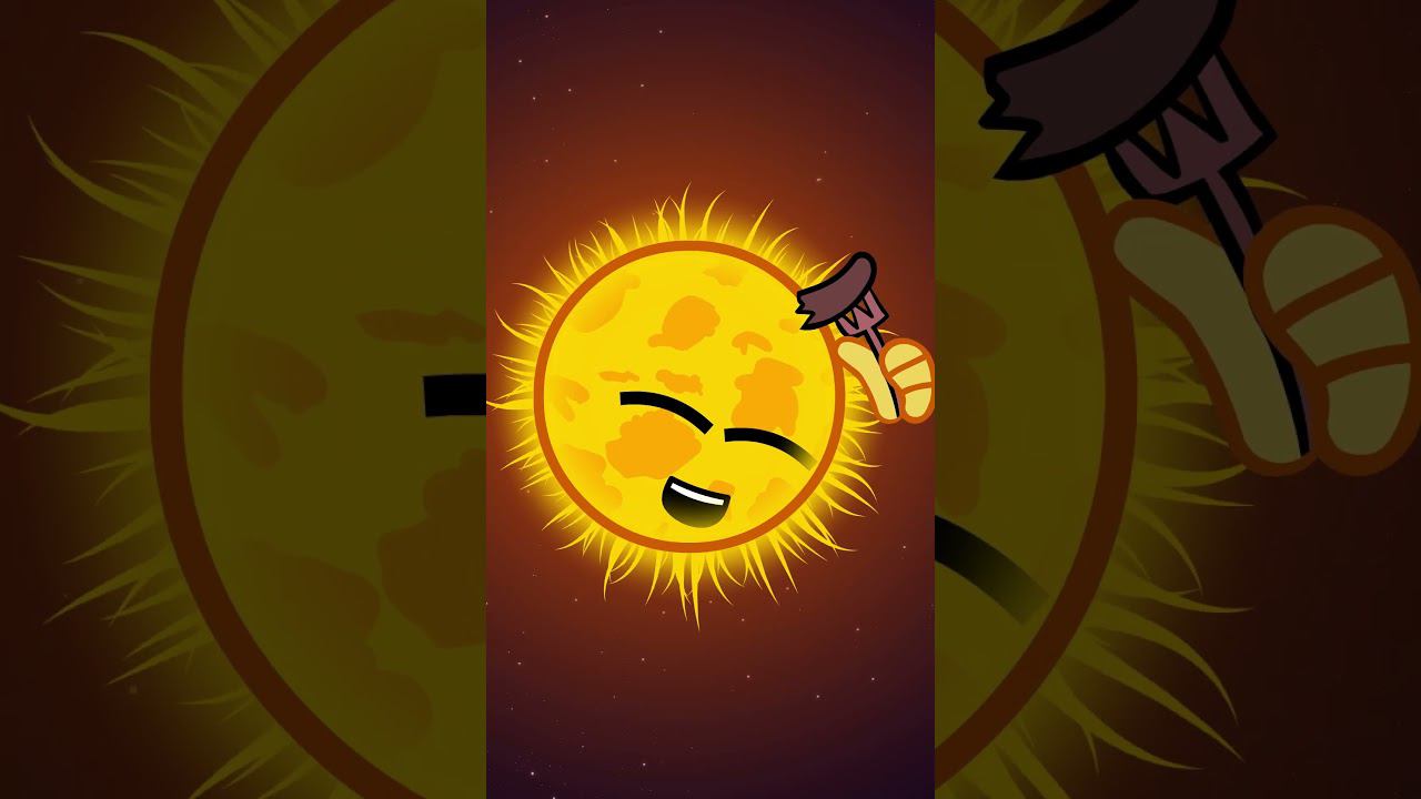 Барбекю в Космосе! #planetballs смотреть онлайн