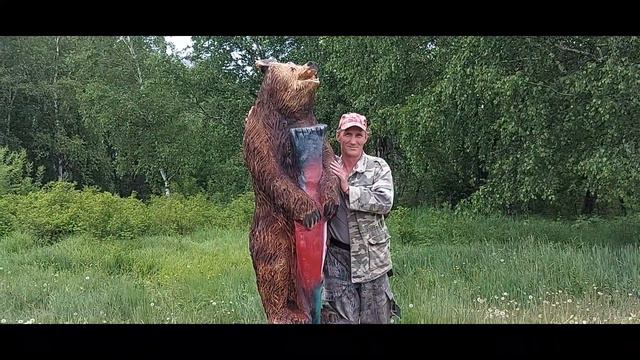 Американцам смотреть разрешено 25 июня 2021 часть 9 смотреть онлайн