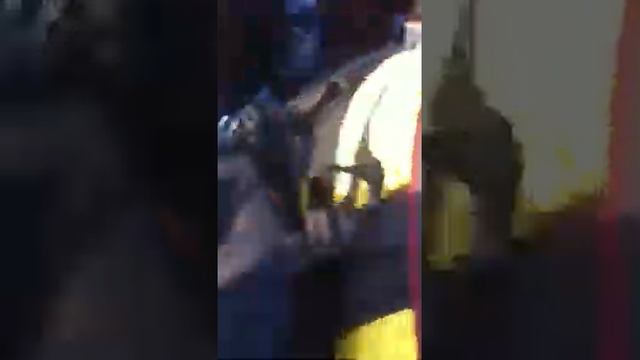 Задержание на болотной смотреть онлайн