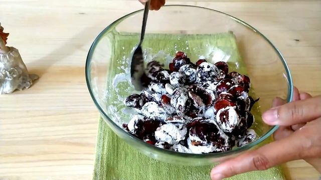 Техника Фокусов и Манипуляций