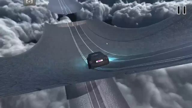 ЗАПУСТИЛ КИБЕРПАНК НА GTX 550 Ti!!!!!!!!!!!!!!