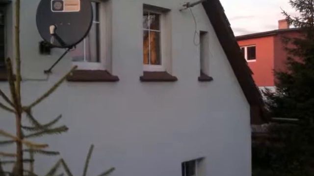 Pokoje Gościnne Kudowa