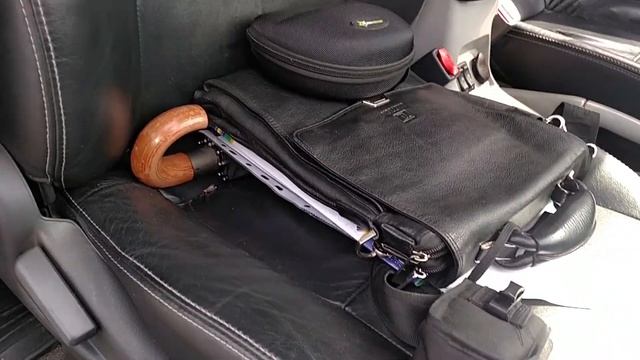 Автоподбор MITSUBISHI Pajero Sport смотреть онлайн