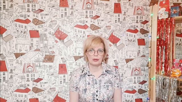 Питер Регистрация в поликлинике без прописки смотреть онлайн