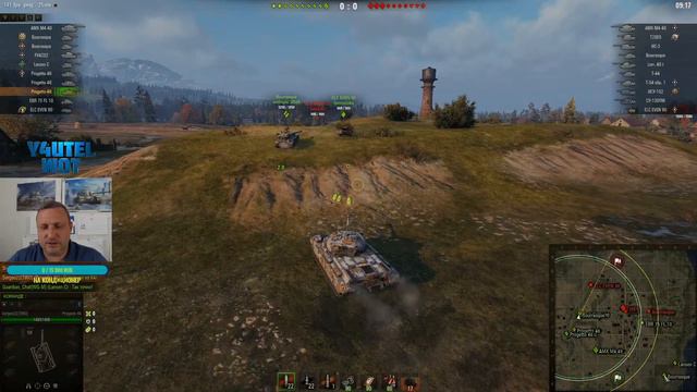 ВЫЛАЗКИ НА 8/10 УРОВНЕ ✦ КЛАНОВЫЕ БОИ✦ НАБОР В КЛАН TIRO ✦ ЗАБЕРИ ПОДАРОК ОТ WG