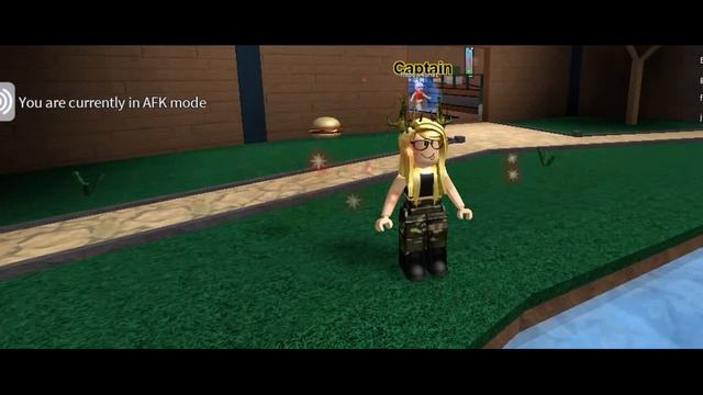 5 Awesome Roblox Outfits With Cheap Hair!| Brookie
