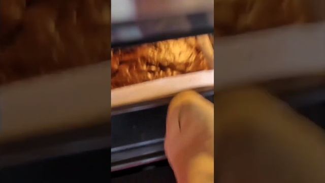 РЕЦЕПТ ВКУСНОГО, ШОКОЛАДНОГО ТОРТА БЕЗ МУКИ смотреть онлайн