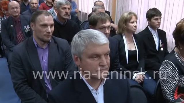 25-летний юбилей УОР смотреть онлайн