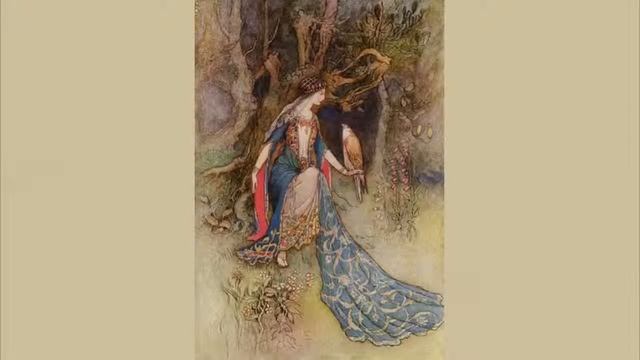 Арабское танго Николай Никитский смотреть онлайн