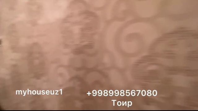 продаётся Евро Дом Ташкент Юнусабад 6 соток 7 комнат 3 уровня цена 380000$ смотреть онлайн