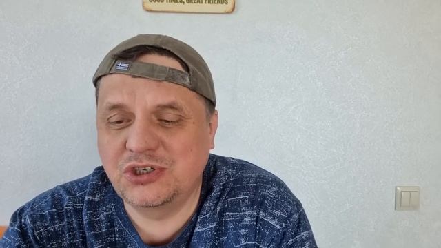 В Правительстве РФ вернули масочный режим и антиковидные меры. смотреть онлайн